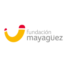 Mayaguez