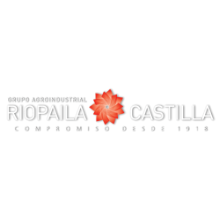 Riopaila Castilla